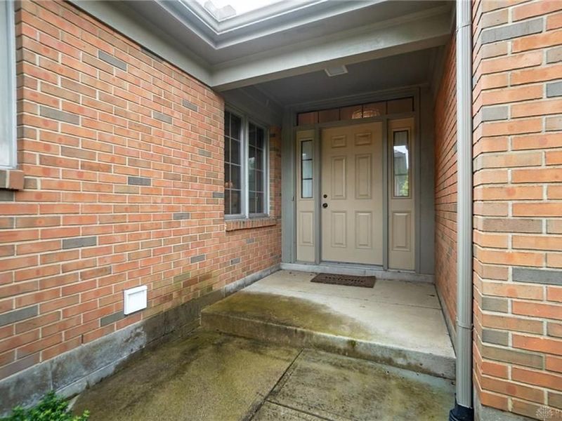 2308 Vienna Parkway, Miami Township, OH 45459 Photo 10