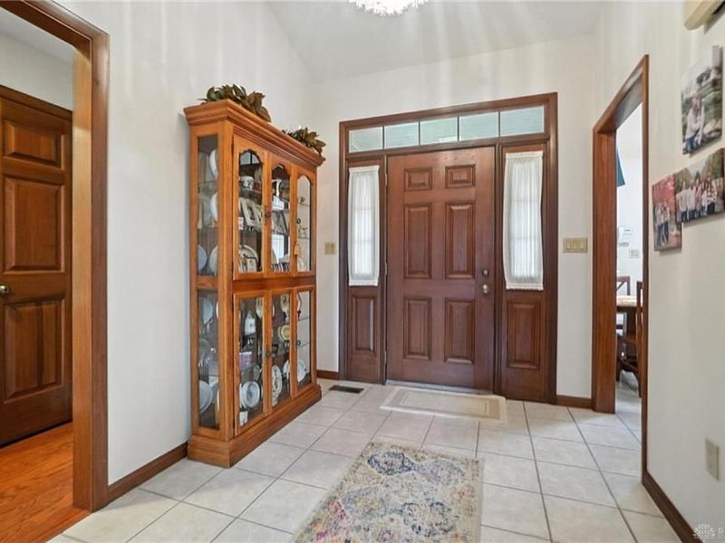 2308 Vienna Parkway, Miami Township, OH 45459 Photo 11