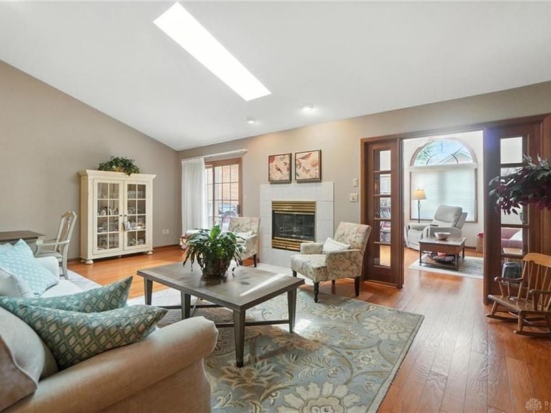 2308 Vienna Parkway, Miami Township, OH 45459 Photo 12