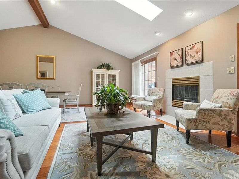 2308 Vienna Parkway, Miami Township, OH 45459 Photo 13