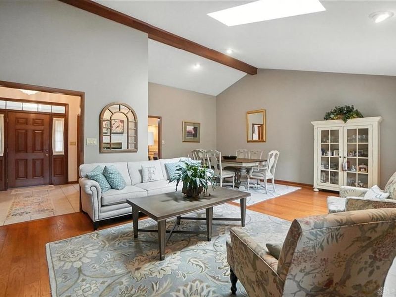 2308 Vienna Parkway, Miami Township, OH 45459 Photo 15