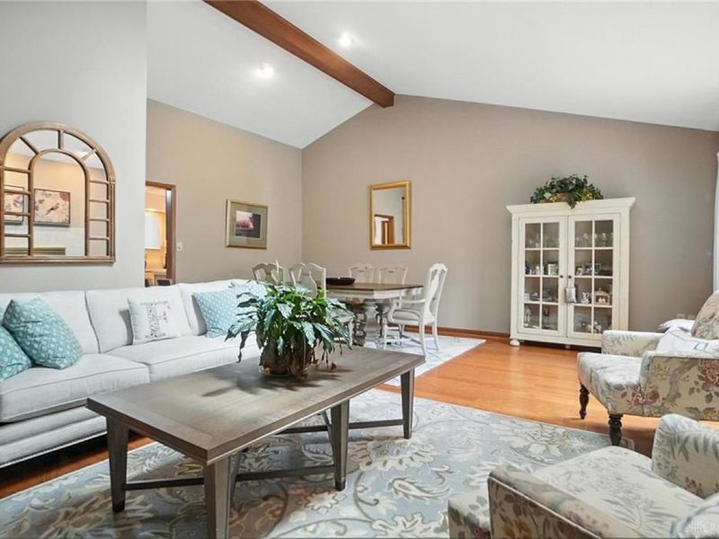 2308 Vienna Parkway, Miami Township, OH 45459 Photo 16