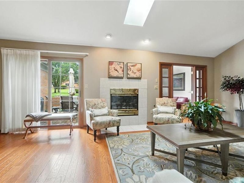 2308 Vienna Parkway, Miami Township, OH 45459 Photo 17