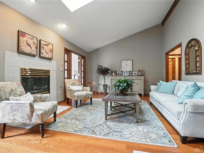 2308 Vienna Parkway, Miami Township, OH 45459 Photo 18