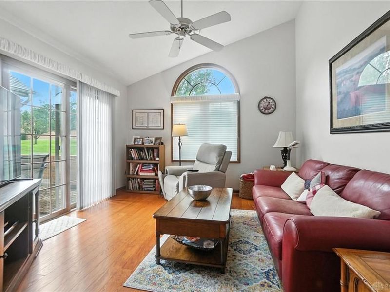 2308 Vienna Parkway, Miami Township, OH 45459 Photo 19