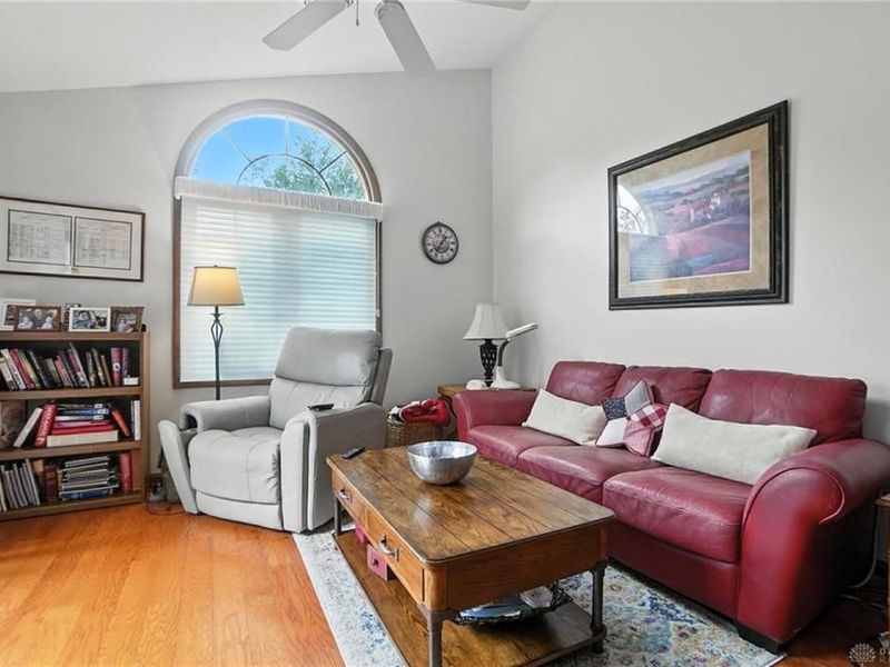 2308 Vienna Parkway, Miami Township, OH 45459 Photo 20