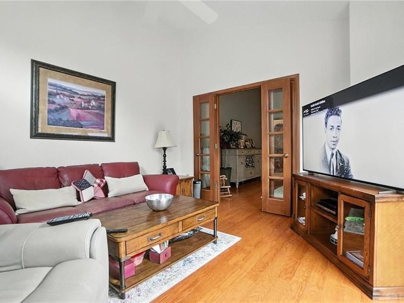 2308 Vienna Parkway, Miami Township, OH 45459 Photo 21