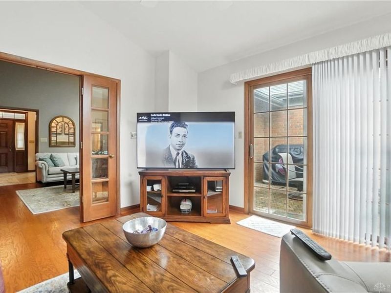 2308 Vienna Parkway, Miami Township, OH 45459 Photo 22