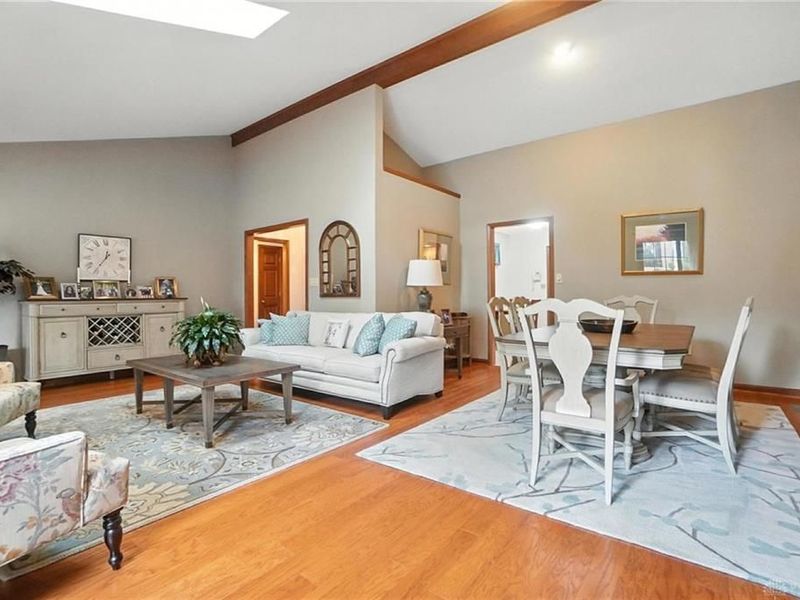 2308 Vienna Parkway, Miami Township, OH 45459 Photo 24