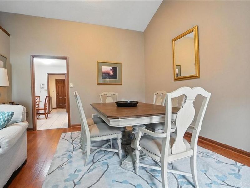 2308 Vienna Parkway, Miami Township, OH 45459 Photo 25