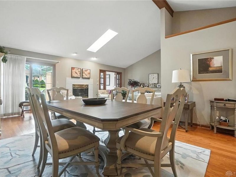 2308 Vienna Parkway, Miami Township, OH 45459 Photo 27