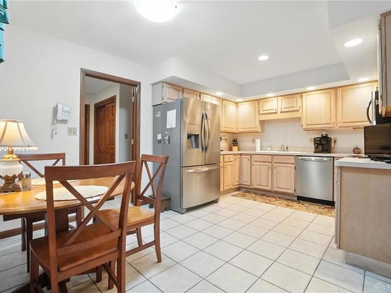 2308 Vienna Parkway, Miami Township, OH 45459 Photo 28