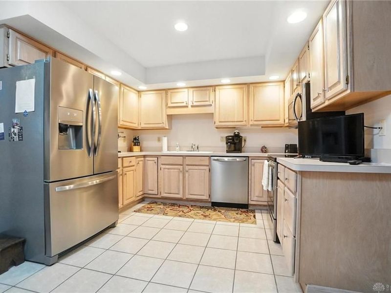 2308 Vienna Parkway, Miami Township, OH 45459 Photo 29