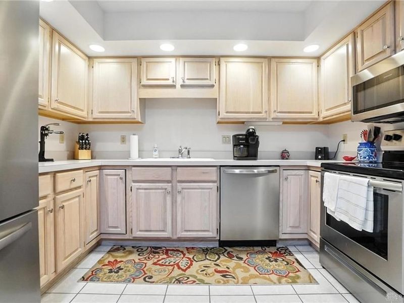 2308 Vienna Parkway, Miami Township, OH 45459 Photo 30