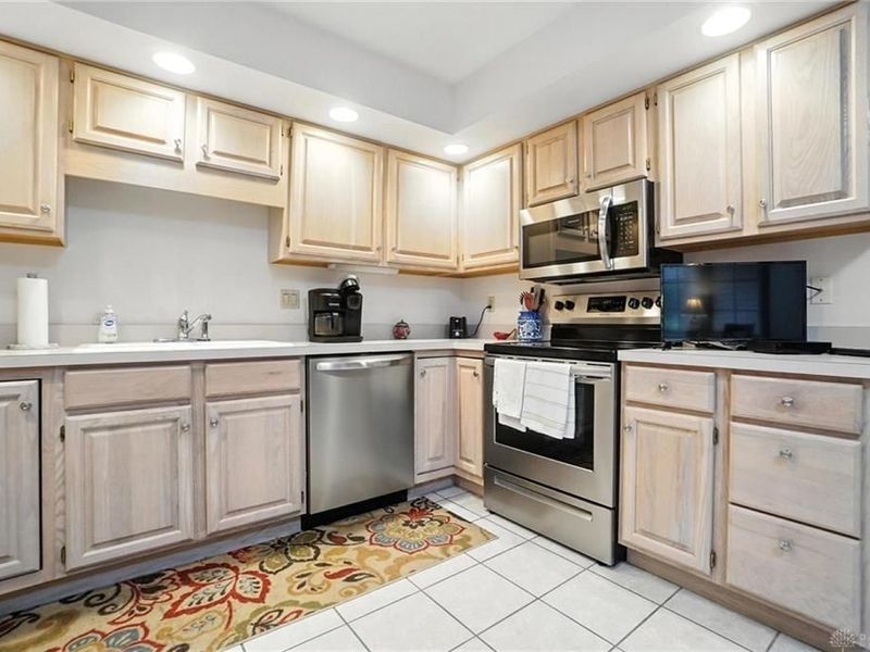 2308 Vienna Parkway, Miami Township, OH 45459 Photo 31