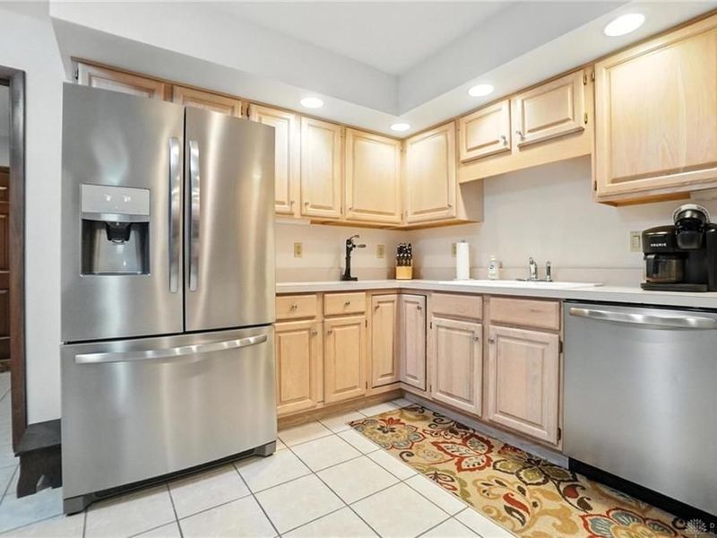 2308 Vienna Parkway, Miami Township, OH 45459 Photo 32