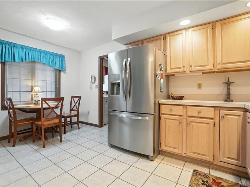 2308 Vienna Parkway, Miami Township, OH 45459 Photo 34