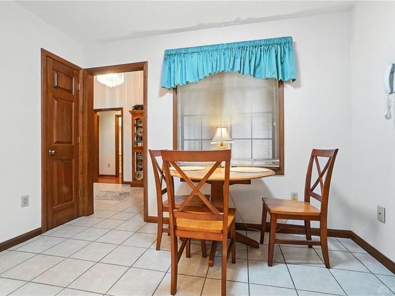 2308 Vienna Parkway, Miami Township, OH 45459 Photo 35