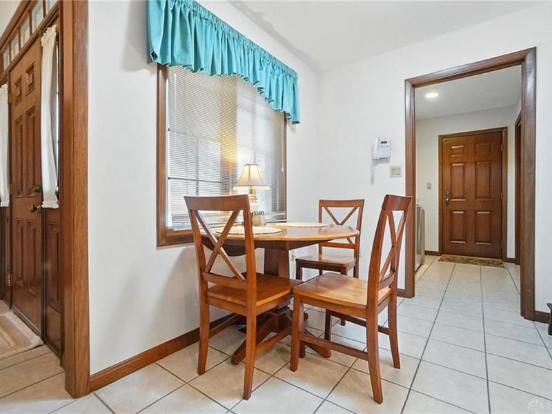 2308 Vienna Parkway, Miami Township, OH 45459 Photo 36