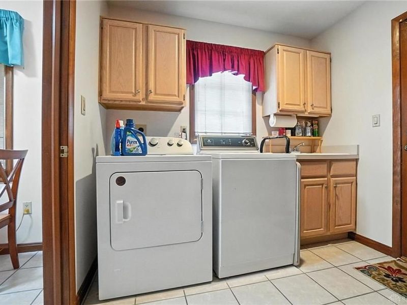 2308 Vienna Parkway, Miami Township, OH 45459 Photo 37