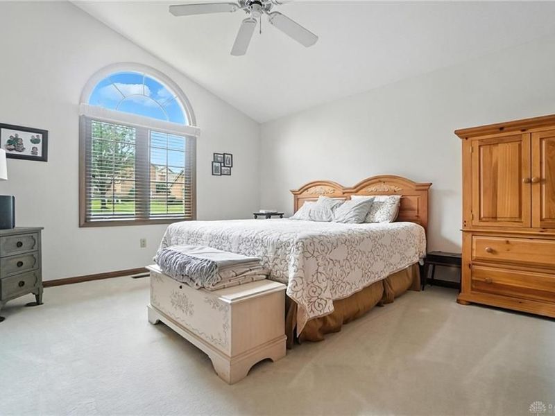 2308 Vienna Parkway, Miami Township, OH 45459 Photo 38