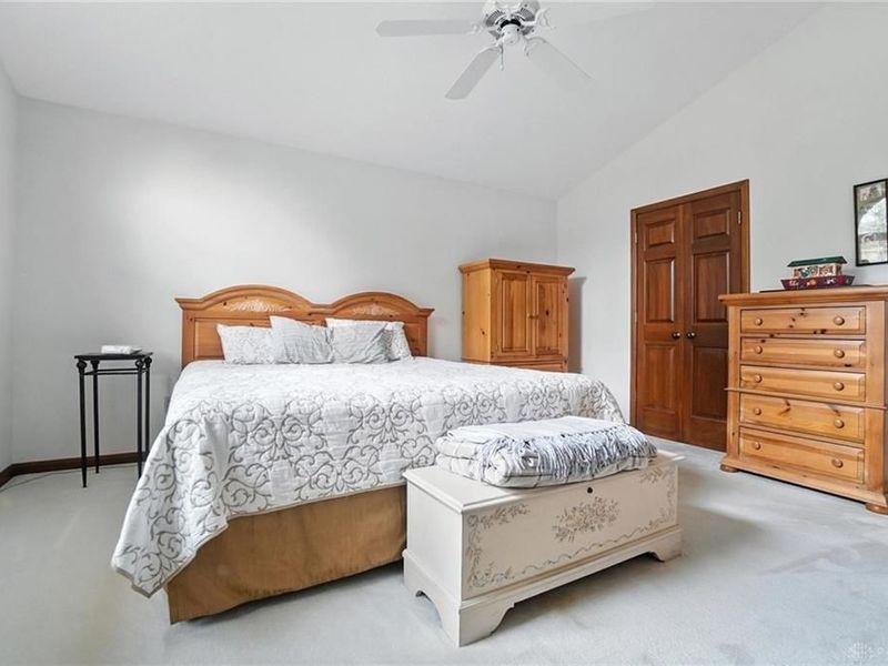 2308 Vienna Parkway, Miami Township, OH 45459 Photo 39