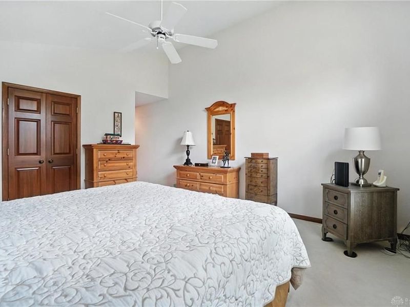 2308 Vienna Parkway, Miami Township, OH 45459 Photo 40