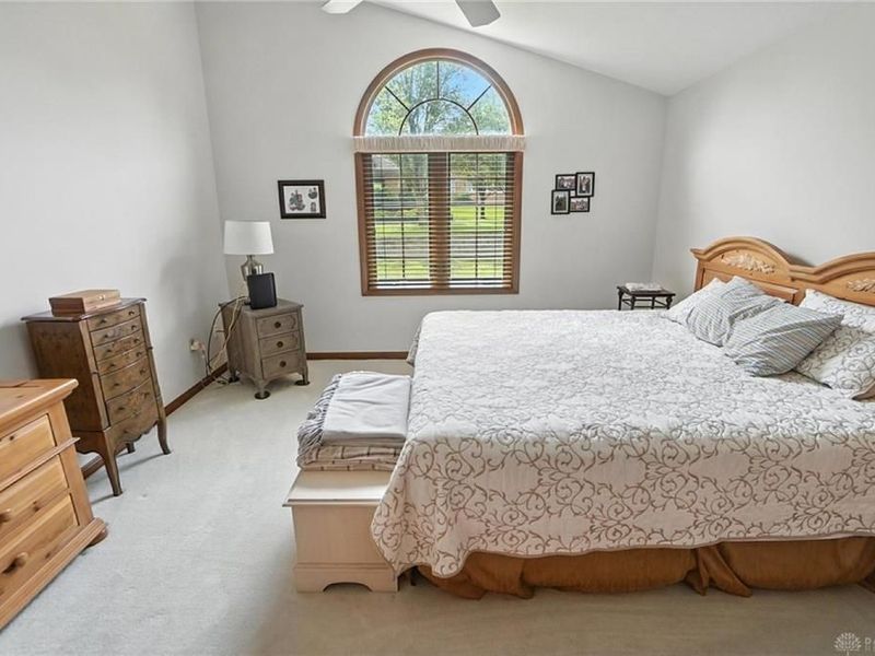 2308 Vienna Parkway, Miami Township, OH 45459 Photo 41