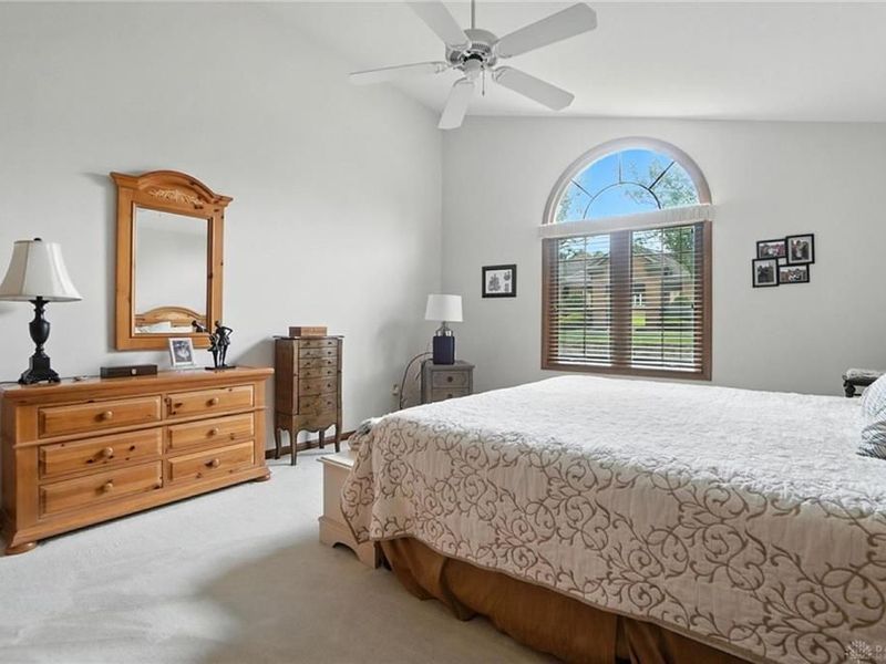 2308 Vienna Parkway, Miami Township, OH 45459 Photo 42