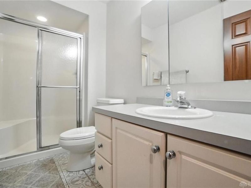 2308 Vienna Parkway, Miami Township, OH 45459 Photo 43