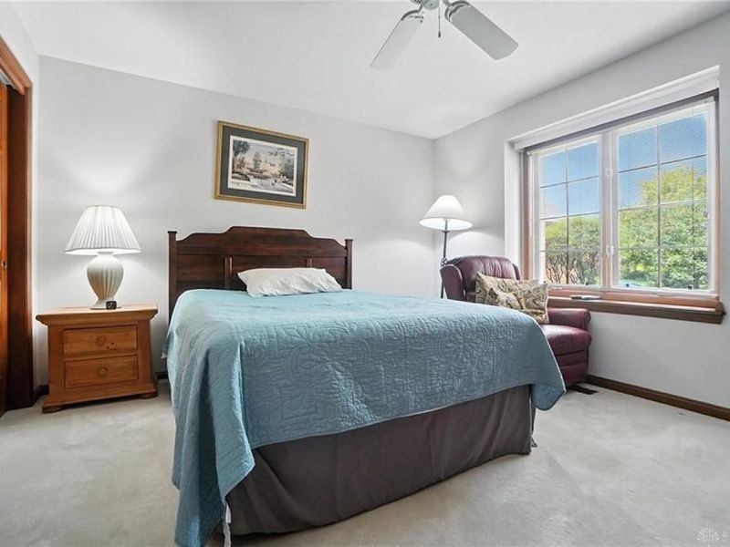 2308 Vienna Parkway, Miami Township, OH 45459 Photo 44