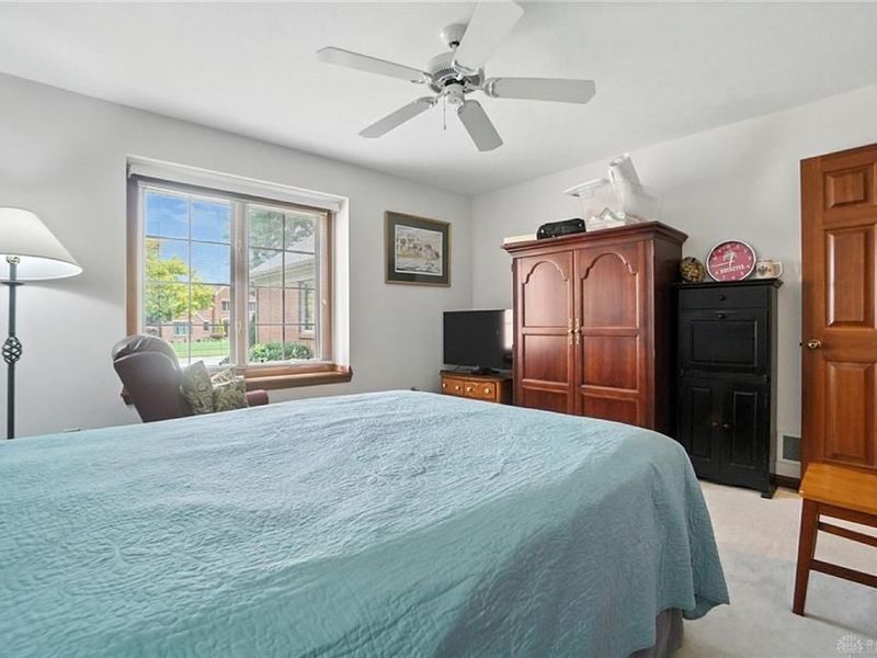 2308 Vienna Parkway, Miami Township, OH 45459 Photo 46