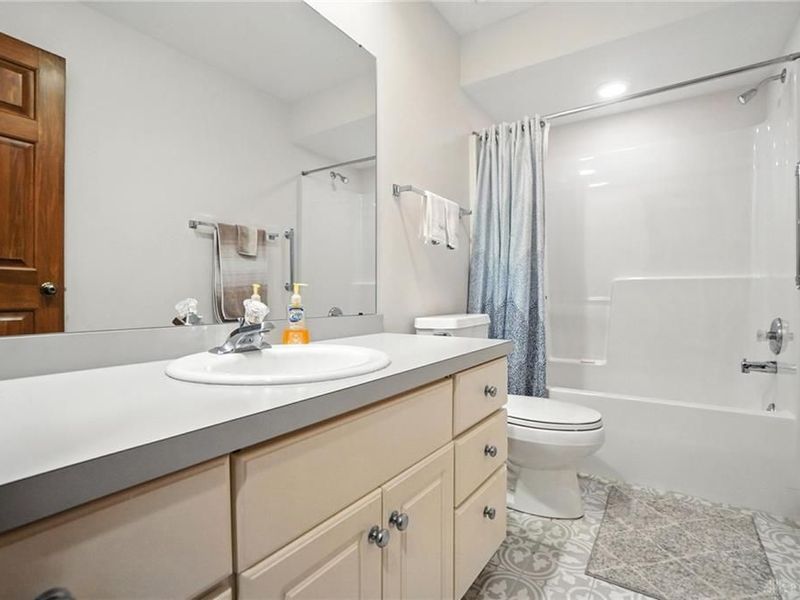 2308 Vienna Parkway, Miami Township, OH 45459 Photo 47