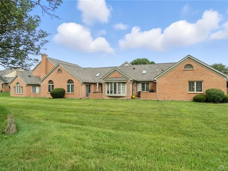 2308 Vienna Parkway, Miami Township, OH 45459 Photo 48