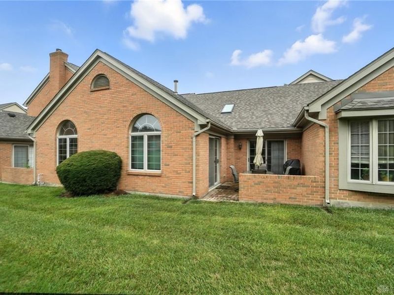 2308 Vienna Parkway, Miami Township, OH 45459 Photo 49