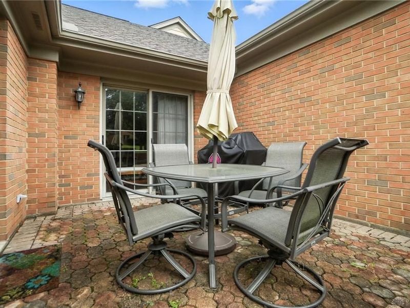 2308 Vienna Parkway, Miami Township, OH 45459 Photo 50