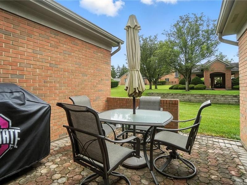 2308 Vienna Parkway, Miami Township, OH 45459 Photo 51