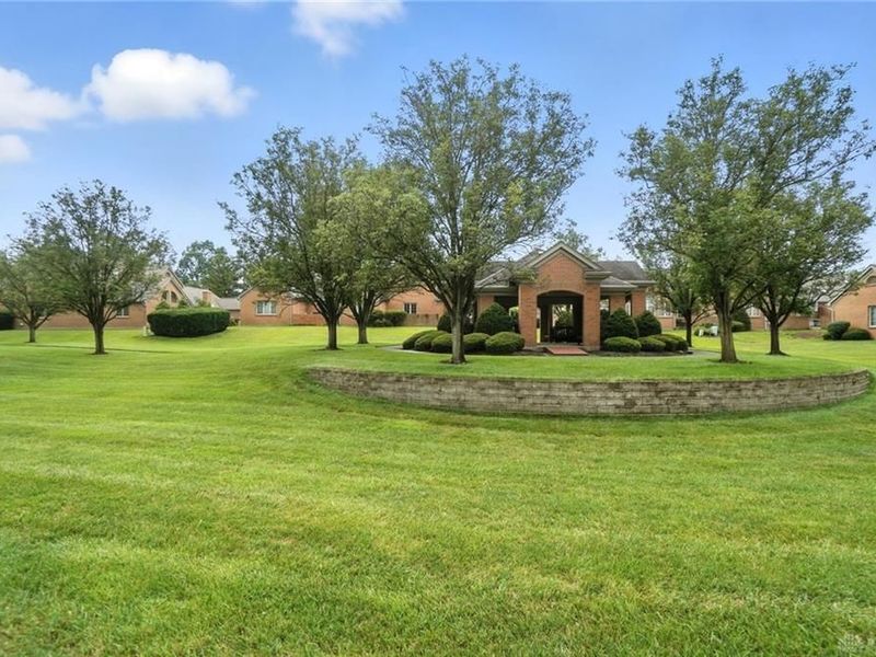 2308 Vienna Parkway, Miami Township, OH 45459 Photo 52