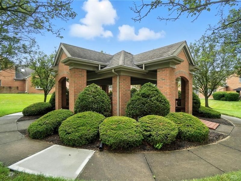 2308 Vienna Parkway, Miami Township, OH 45459 Photo 53