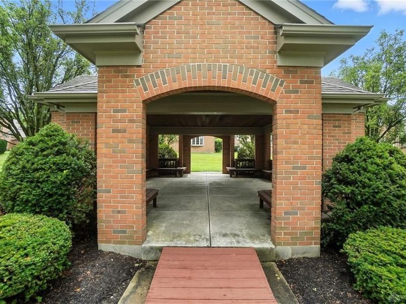 2308 Vienna Parkway, Miami Township, OH 45459 Photo 54