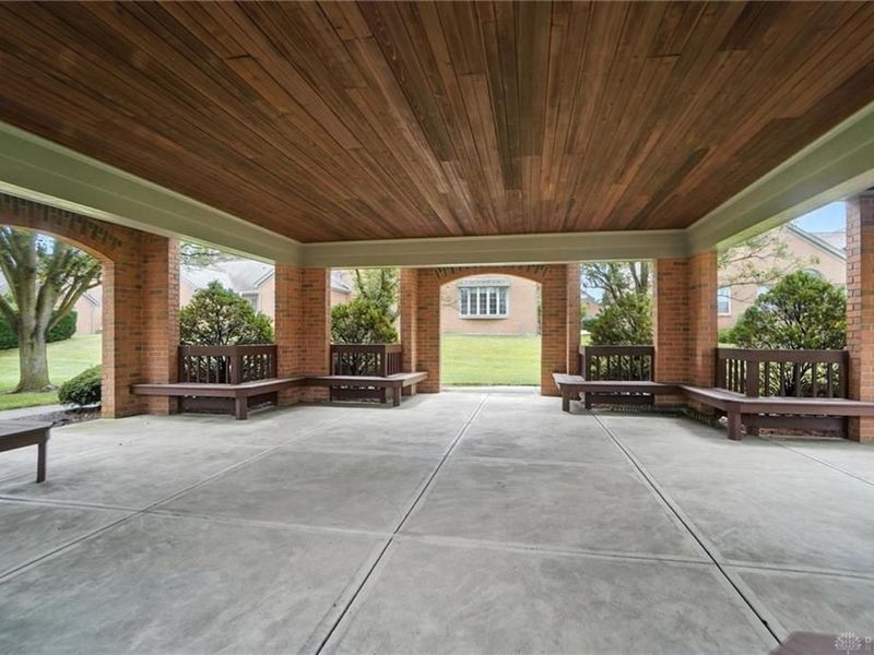 2308 Vienna Parkway, Miami Township, OH 45459 Photo 55