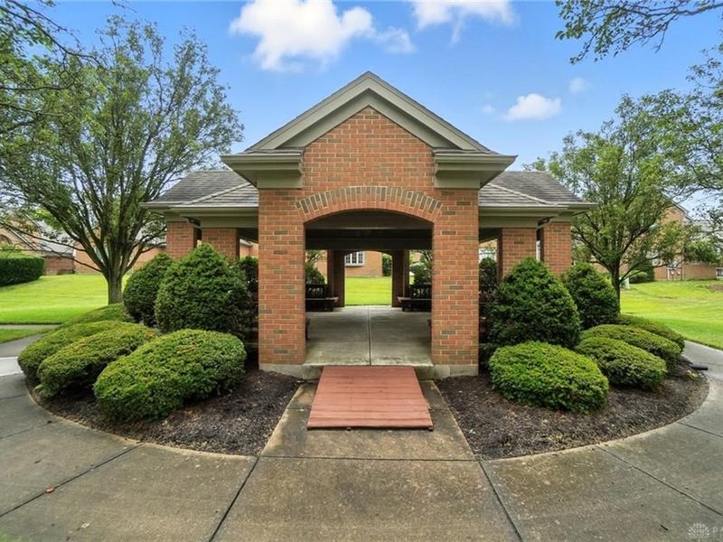 2308 Vienna Parkway, Miami Township, OH 45459 Photo 56