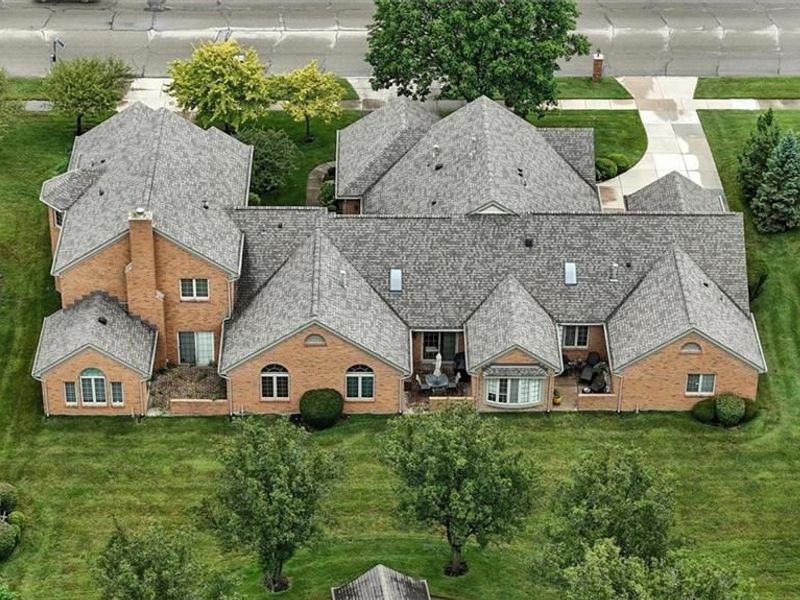 2308 Vienna Parkway, Miami Township, OH 45459 Photo 6