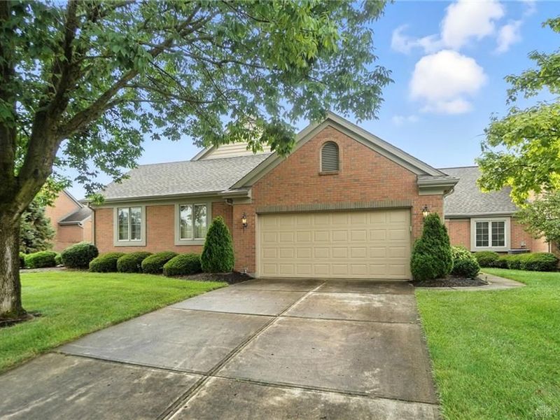 2308 Vienna Parkway, Miami Township, OH 45459 Photo 8