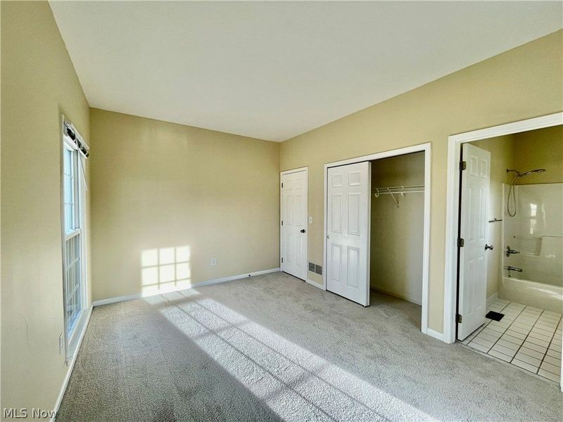 8820 Chaucer Boulevard, Broadview Heights, OH 44147 Photo 10