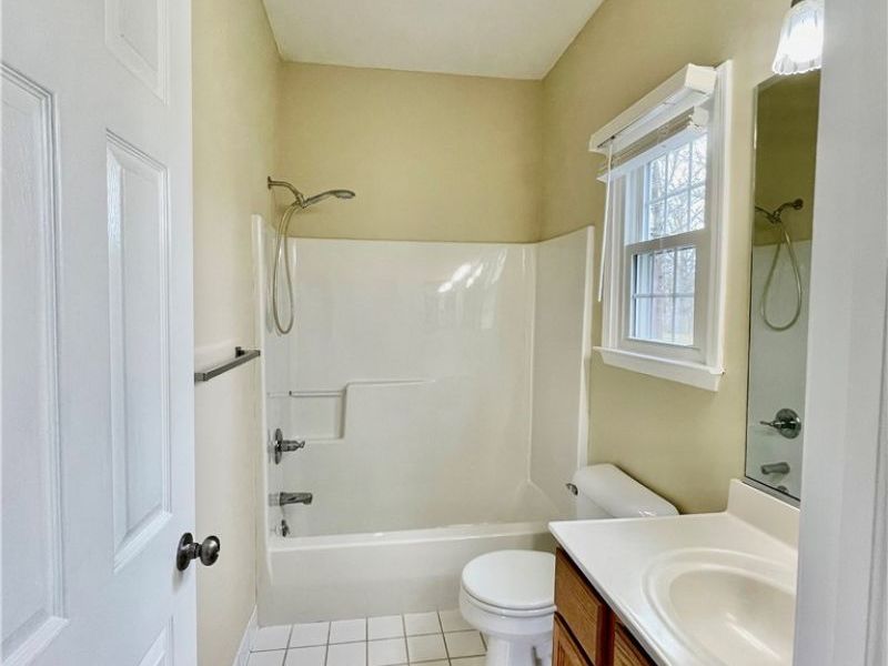 8820 Chaucer Boulevard, Broadview Heights, OH 44147 Photo 11