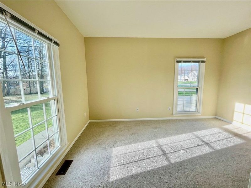 8820 Chaucer Boulevard, Broadview Heights, OH 44147 Photo 12