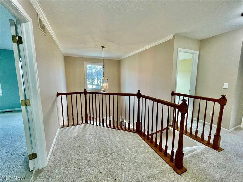 8820 Chaucer Boulevard, Broadview Heights, OH 44147 Photo 13