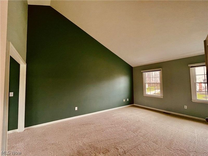 8820 Chaucer Boulevard, Broadview Heights, OH 44147 Photo 14