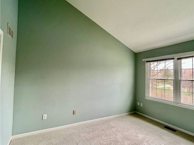 8820 Chaucer Boulevard, Broadview Heights, OH 44147 Photo 15